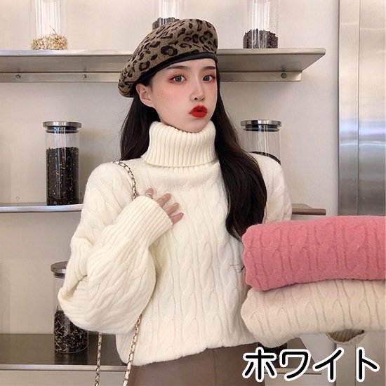 商品画像3