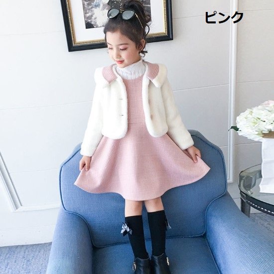 ڼ´༰ Ҷ 㥱å Ρ꡼֥ԡ ġԡ 2å 硼ȥ դդ ץ ̵ ߤ ܥ λ å ...