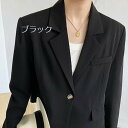 【取寄】ジャケットスーツ スカートスーツ レディーススーツ セット 入園式 卒園式 ママスーツ 就活 ビジネス フレア ロング プリーツスカート ジャケットスー...