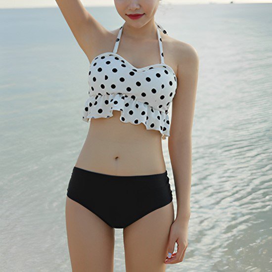 ڼۥӥ ǥ  ɥå  ե ۥ륿ͥå 奢 İ  岼å 2å  ӡ ס  ꥾  ० ӡ 