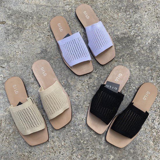 ڼۥ ǥ  塼 եåȥ ڤ å奵 ȥ ץȥ ⤭䤹 䤹 ˤ 奢 Ф  ղ  