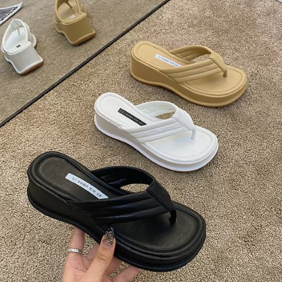 ڼۥ ǥ  塼 쥵 ȥ󥰥 奢 Ф  ⤭䤹 䤹 ˤ ݡƥ PU ƥå ӡ   