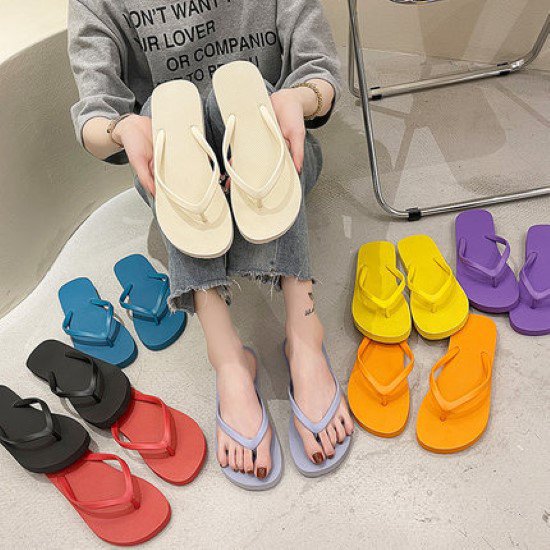 ڼۥӡ ǥ  塼  եåȥ ȥ󥰥 顼˭ ץ ̵ ١å   ס 奢 䤹 ⤭䤹 ˤ 