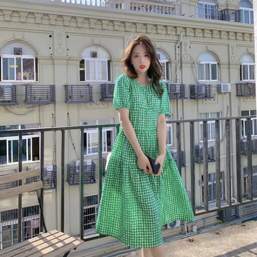 【取寄】ワンピース 夏 ロング レディース 大人 半袖 ラウンドネック ミモレ丈 ドット リゾートワンピース 沖縄 ハワイ フェミニン ガーリー おしゃれ オトナ女子 きれいめ カジュアル デイリー お出かけ 韓国 通勤 通学 デート 女子会 買い物 Aライン総柄 20代 30代 40代 【取寄】ワンピース 夏 ロング レディース 大人 半袖 ラウンドネック ミモレ丈 ドット リゾートワンピース 沖縄 ハワイ フェミニン ガーリー おしゃれ オトナ女子 きれいめ カジュアル デイリー お出かけ 韓国 通勤 通学 デート 女子会 買い物 Aライン総柄 20代 30代 40代
