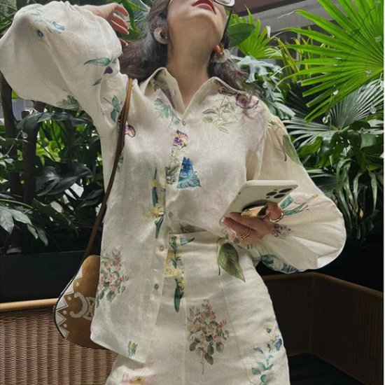 レディース ジャンプスーツ花柄ショートパンツ カジュアル c2210 楽天市場】花柄 ショートパンツ(オールインワン・サロペット