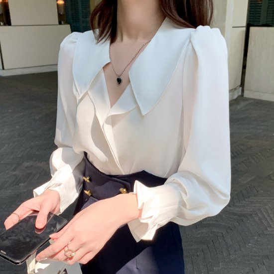 キャンディスリーブ