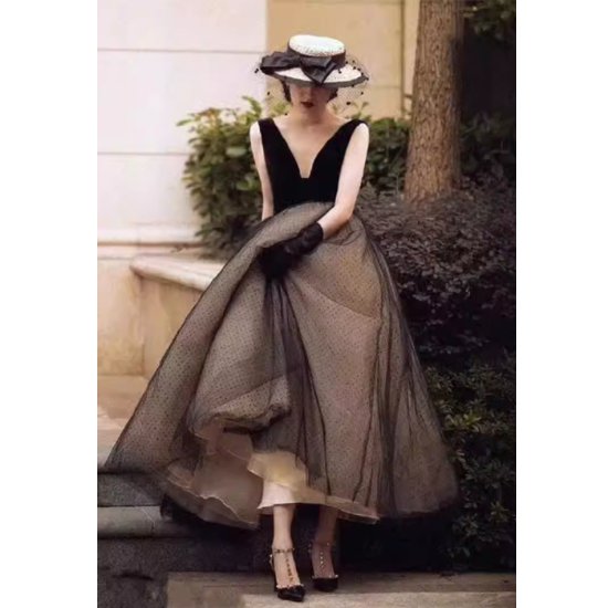 スティーブマデン Steve Madden 【 Tori Dress Women 】 ドレス レディースファッション ドレス レディース