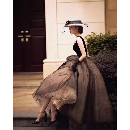 スティーブマデン Steve Madden 【 Tori Dress Women 】 ドレス レディースファッション ドレス レディース