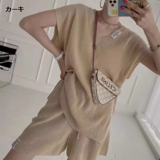 �ڼ��ۥ˥åȥ��åȥ��å� ��ǥ����� �ġ��ԡ��� �岼���å� 2�����å� �ȥåץ� �ե������꡼�� V�ͥå� �ܥȥॹ ���硼�ȥѥ�� ���� ��ä��� ����ץ� ̵�� �����奢�� �롼�०���� ���Ф���