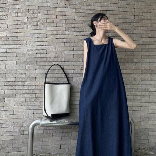 【取寄】ワンピース ノースリーブ マキシワンピース ノースリーブワンピース ロング ワンピース ノースリ Aライン フレア 無地ワンピース カジュアルスタイル オールインワン 春夏ワンピース ゆったり 【取寄】ワンピース ノースリーブ マキシワンピース ノースリーブワンピース ロング ワンピース ノースリ Aライン フレア 無地ワンピース カジュアルスタイル オールインワン 春夏ワンピース ゆったり