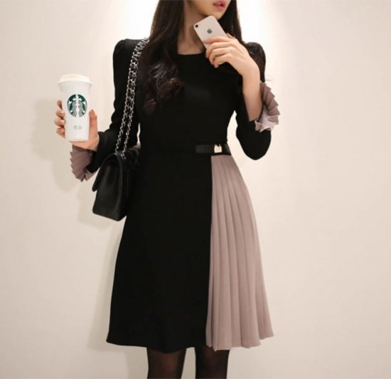 フレンチ ブライダル トースト ドレス ハイエンド 婚約 結婚式 プリンセス イブニングドレス ロング