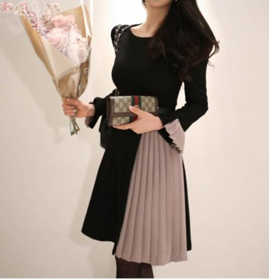 フレンチ ブライダル トースト ドレス ハイエンド 婚約 結婚式 プリンセス イブニングドレス ロング