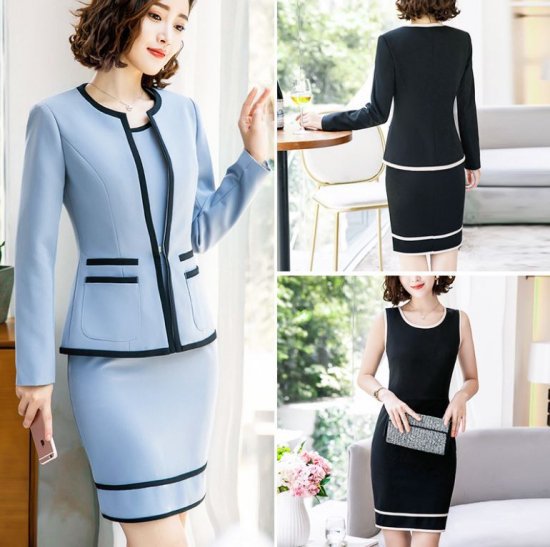 【取寄】オルチャン プチプラパーティードレス フォーマル 可愛い 結婚式 二次会 お呼ばれ 謝恩会 発表会 演奏会 大きいサイズワンピース キャバ嬢ドレス 清楚 セットアップ 記念日 エレガント