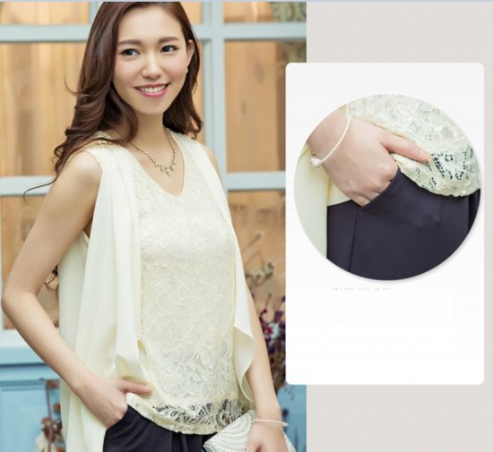 【取寄】パンツドレス セットアップ プチプラパーティードレス Vネック ノースリーブ テーパードパンツ セクシー キャバ嬢 発表会 フォーマル大きいサイズ 可愛い