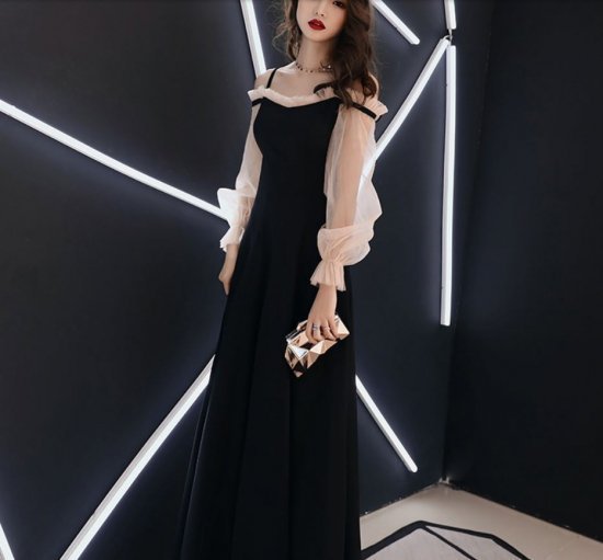 �ڼ��ۥ������� �ץ��ץ�ѡ��ƥ����ɥ쥹 �������� ����о� ȯɽ�� �ե����ޥ� �礭�������� �İ��� ���ե��������ͥå� Ĺµ ���󥰥�������