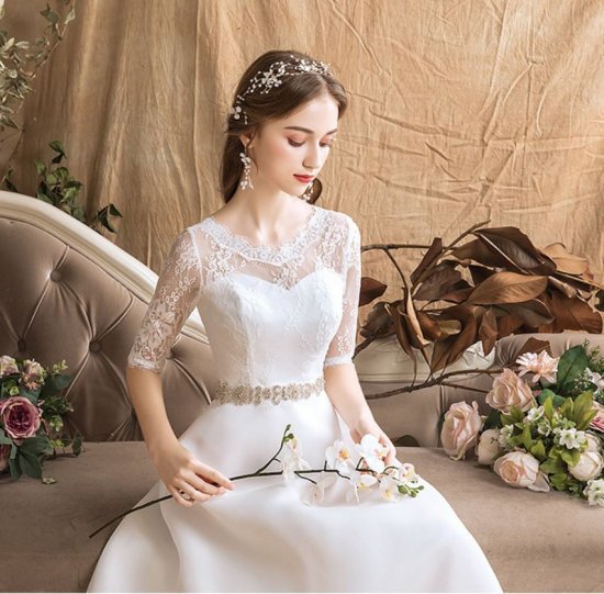 レディース ファッション 夏 プリンセス 夏 デイリー カジュアル チャイナ ドレス チャイナ ドレス