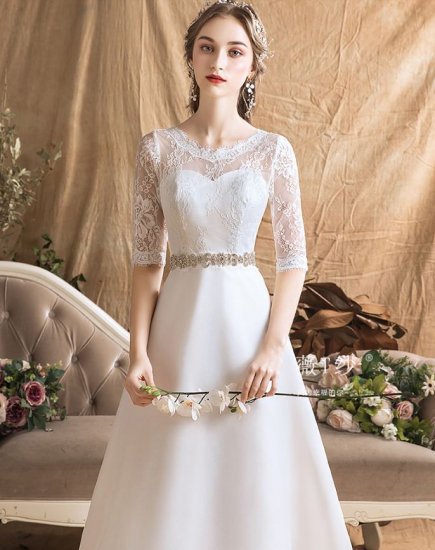 レディース ファッション 夏 プリンセス 夏 デイリー カジュアル チャイナ ドレス チャイナ ドレス