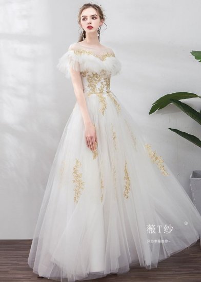 【取寄】オルチャン プチプラパーティードレス セクシー キャバ嬢 発表会 フォーマル 大きいサイズ 可愛い ボートネック ノースリーブショール ロングスカート