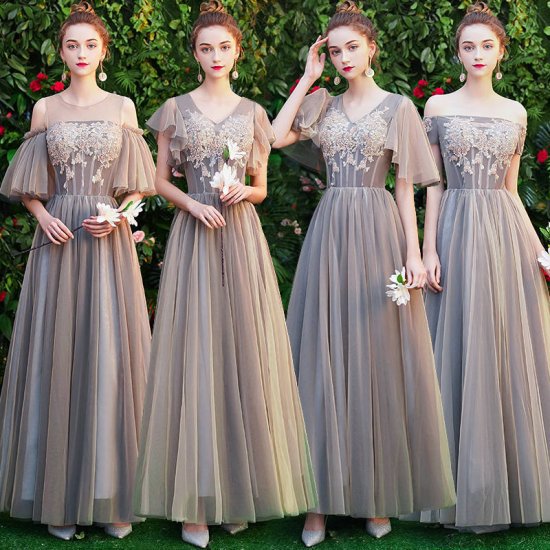 【取寄】パーティードレス 結婚式 オルチャンドレス プチプラパーティードレス お呼ばれワンピース オルチャンワンピース 可愛い フォーマル お呼ばれドレス ワンピース