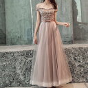 【取寄】パーティードレス 結婚式 二次会 オルチャンドレス プチプラパーティードレス お呼ばれワンピース オルチャンワンピース 可愛い フォーマル 結婚式 お呼ばれドレス ワンピース(4)