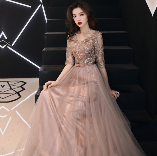 バーリー Varley 【 Florian Knit Dress Women 】 ニット ドレス レディースファッション ドレス レディース