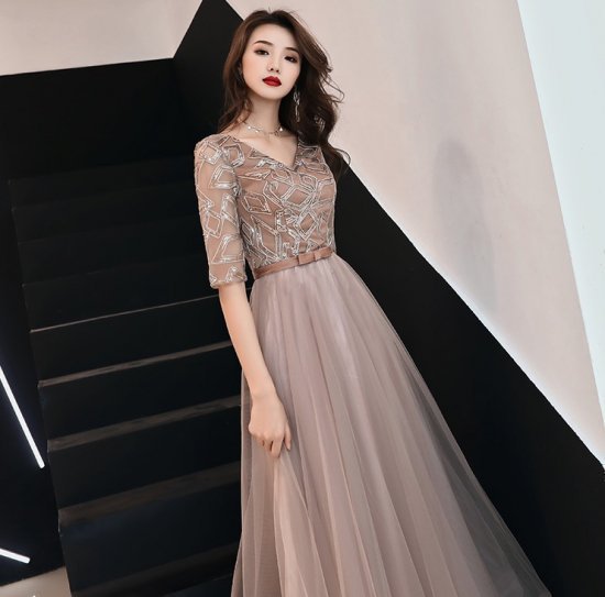 バーリー Varley 【 Florian Knit Dress Women 】 ニット ドレス レディースファッション ドレス レディース