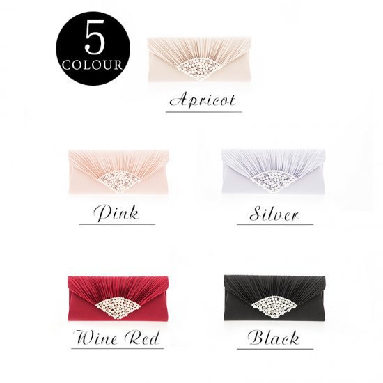 【取寄】パーティーバッグ パーティ バッグ 結婚式 大きめ クラッチ オルチャンドレス プチプラパーティードレス お呼ばれワンピース オルチャンワンピース 可愛い フォーマル