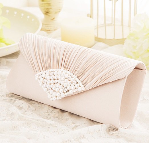 【取寄】パーティーバッグ パーティ バッグ 結婚式 大きめ クラッチ オルチャンドレス プチプラパーティードレス お呼ばれワンピース オルチャンワンピース 可愛い フォーマル