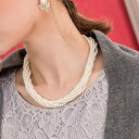 【取寄】結婚式 パールネックレス ネックレス パール お呼ばれ かわいい パールネックレス結婚式 パールネックレス 結婚式 パールネックレス 結婚式 冠婚葬祭 パールネックレス ネックレス|詳細画像