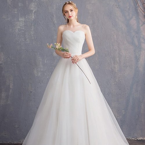 【取寄】ウェディングドレス 結婚式 マキシ丈 白 ハートカット ベアトップ チューブトップ チュールスカート エレガント 大きいサイズ ウェディングドレス 結婚式 マキシ丈 白 ハートカット ベアトップ 【取寄】ウェディングドレス 結婚式 マキシ丈 白 ハートカット ベアトップ チューブトップ チュールスカート エレガント 大きいサイズ ウェディングドレス 結婚式 マキシ丈 白 ハートカット ベアトップ