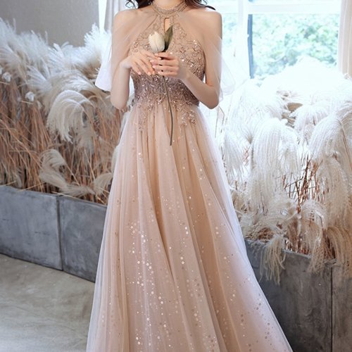 【取寄】パーティードレス 結婚式 二次会 発表会 演奏会 お呼ばれ パーティー マキシ丈 シフォン 刺繍 Aライン スパンコール エレガント 大きいサイズ パーティードレス 結婚式 二次会 発表会 演奏会 【取寄】パーティードレス 結婚式 二次会 発表会 演奏会 お呼ばれ パーティー マキシ丈 シフォン 刺繍 Aライン スパンコール エレガント 大きいサイズ パーティードレス 結婚式 二次会 発表会 演奏会
