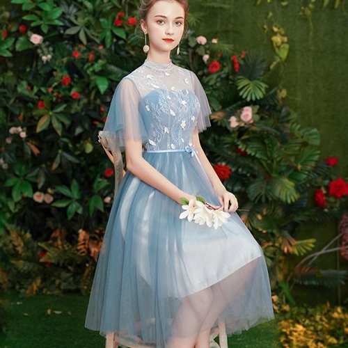 子供ドレス ピアノ発表会 フラワーガール サイズオーダー ロング キッズドレス 結婚式 誕生会 入園式 卒園式 卒業式 謝恩会 演奏会 フォーマル 110325