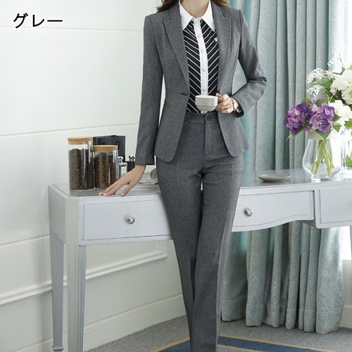 【取寄】入学式 卒業式 入園式 卒園式 スーツ セットアップ ジャケット タイト スカート パンツ フォーマル 入学式 卒業式 入園式 卒園式 スーツ セットアップ ジャケット タイト スカート パンツ