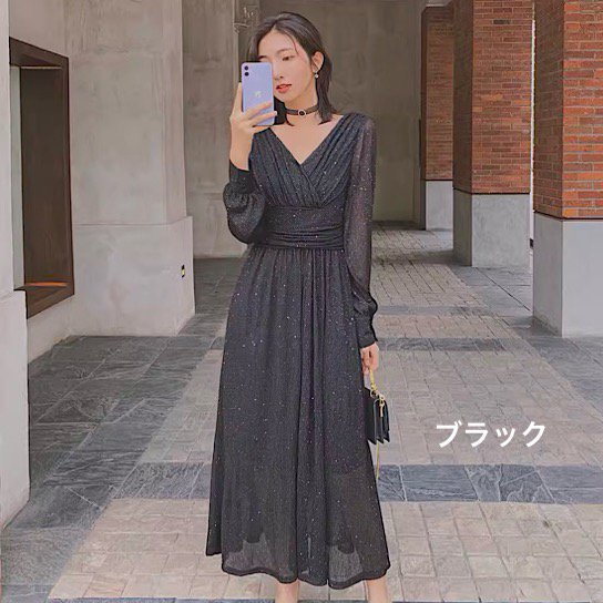 撮影 衣装 ドレス 写真 フォト イベント 思い出 コスプレ 服 個性 女の子 女の子 プライベート アート レトロ 服