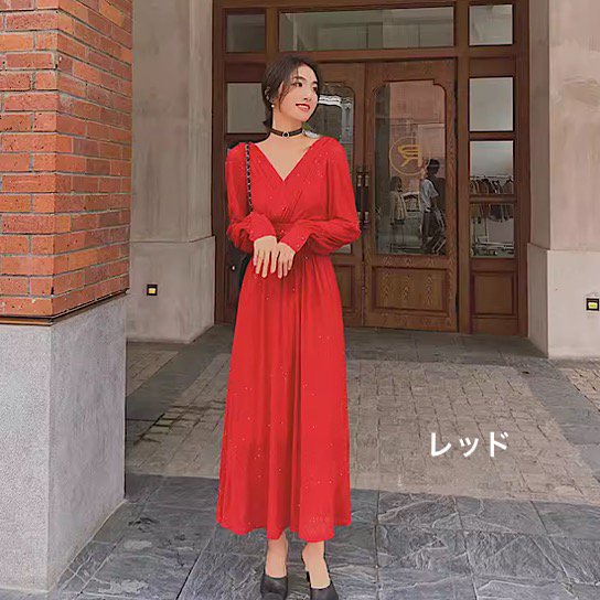 撮影 衣装 ドレス 写真 フォト イベント 思い出 コスプレ 服 個性 女の子 女の子 プライベート アート レトロ 服