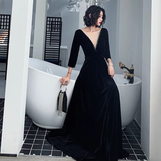 �ڼ��۷뺧���ɥ쥹 ��ǥ����� V�ͥå� ���椢�� �ӡ��� ��ʬµ Ĺµ �٥�٥å� �٥��� ���󥰥ɥ쥹 �ޥ����� ���ղ� �󼡲� ��Ϫ�� ���ơ������� �ѡ��ƥ��� ���֥˥󥰥ɥ쥹 ���� ���쥬���