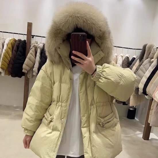 商品画像1