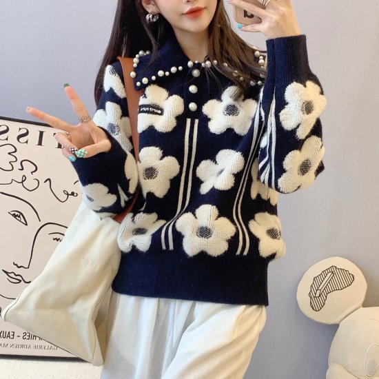 �ڼ��ۥ˥åȥ������� ��ǥ����� ���� Ĺµ ���դ� �ݥ��� �ѡ��� �ե�������� Ω��Ū �ץ륪���С� ��ȥ� ���襤�� �����꡼ ���쥬��� �˥å� 2color ���Ǥ��� �ǡ��� �������