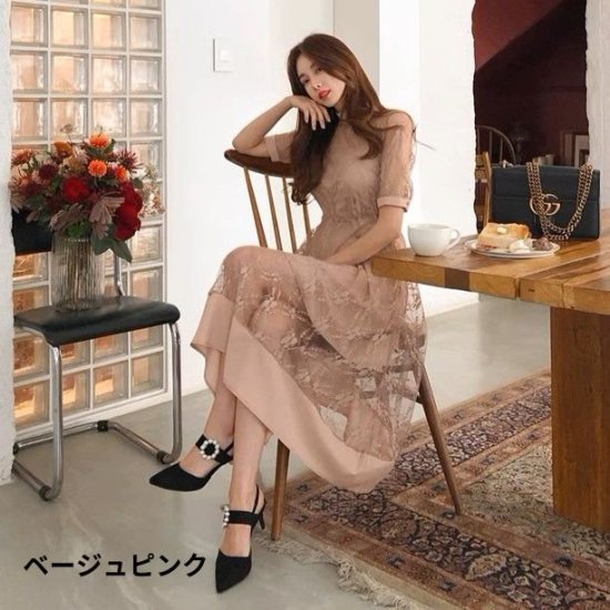 パーティードレス パンツドレス パンツスタイル セットアップ 黒の イブニングドレスの 女性 2025年 年次 総会の ホスト ホルターネック ハイエンド フィッシュ テール ボーカル アート 試験