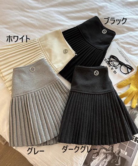 サンプル画像2