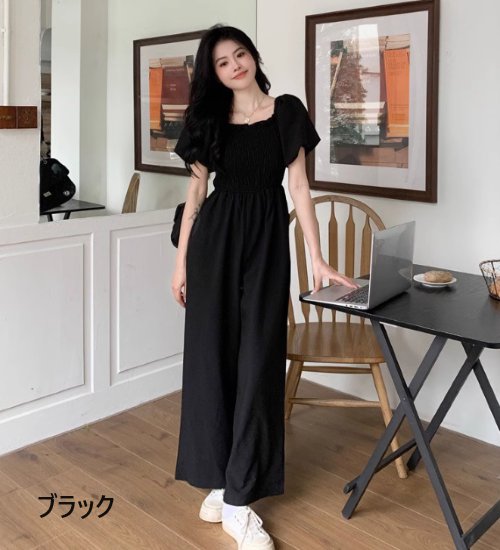 レディース ファッション パーティー コス かわいい キレイチャイナ ドレス レトロ 日常 若々しい 女の子 スリム ロング 中華風 ドレス 夏