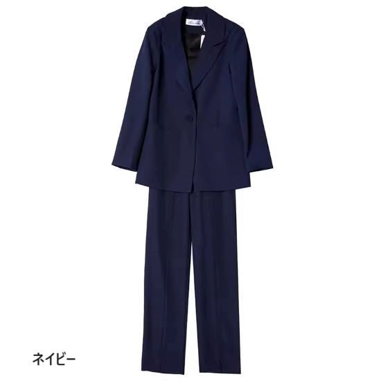 Young, Fabulous & Broke 【 Reeve Jumpsuit Women 】 ジャンプスーツ レディースファッション オールインワン サロペット レディース