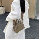 【取寄】ショルダーバッグ レディース バッグ 鞄 かばん 肩掛けバッグ 斜め掛けバッグ クロスボディバッグ ハンドバッグ コンパクト ミニバッグ ミニショルダー 小さめ カジュアル お出かけ おしゃれ レザー
