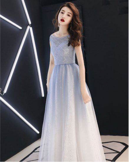 【一部即納】オルチャン プチプラパーティードレス セクシー キャバ嬢 発表会 フォーマル 大きいサイズ 可愛い ボートネック 半袖 ロング