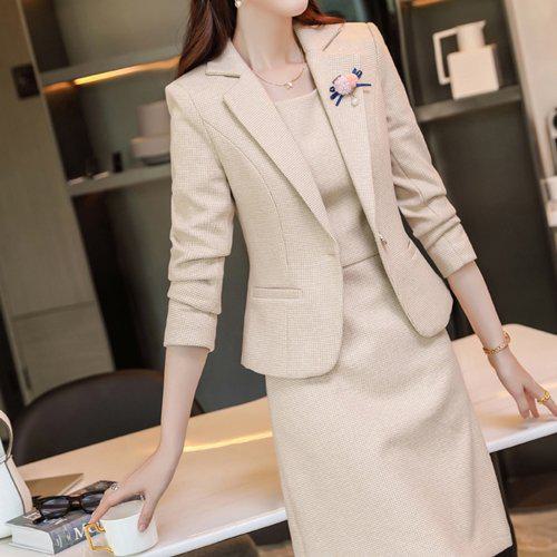 �ڼ��ۥ����� ��ǥ����� ���åȥ��å� �ե����ޥ� �礭�������� ���ؼ� ´�ȼ� �ӥ��ͥ� ���ե��� �̶� OL ��ǥ����������� �������ȥ����� Ĺµ ���㥱�å� ���ԡ��� �������� ������ 2�����å� �� �� �� �� ���쥬��� �饤�ȥ֥롼 ��å� �١����� ���졼 XL 2XL