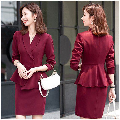 �ڼ��ۥ����� ��ǥ����� ���åȥ��å� �ե����ޥ� �礭�������� ���ؼ� ´�ȼ� �ӥ��ͥ� ���ե��� �̶� OL ��ǥ����������� �������ȥ����� �ѥ�ĥ����� Ĺµ ���㥱�å� ������ �ڥץ�� 2�����å� �� �� �� �� �١����� �֥�å� �磻���å� �ͥ��ӡ� 2XL 3XL 4XL