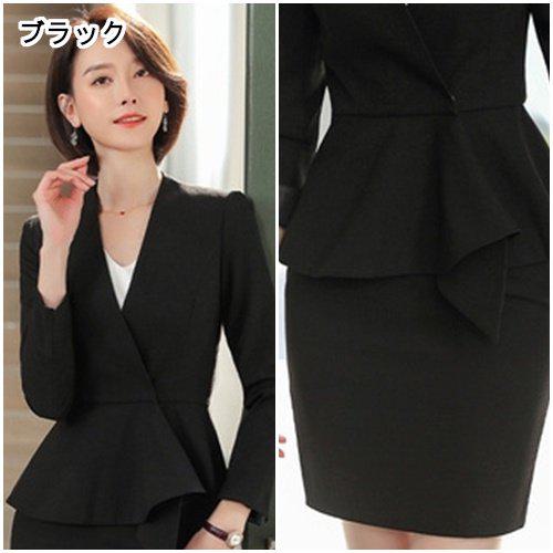 �ڼ��ۥ����� ��ǥ����� ���åȥ��å� �ե����ޥ� �礭�������� ���ؼ� ´�ȼ� �ӥ��ͥ� ���ե��� �Ż� �̶� OL ���� ��ǥ����������� �������ȥ����� �ѥ�ĥ����� Ĺµ ���㥱�å� ������ �ڥץ�� 2�����å� �岼 �� �� �� �� ���� �֥롼 �������֥롼 �֥�å� 2XL