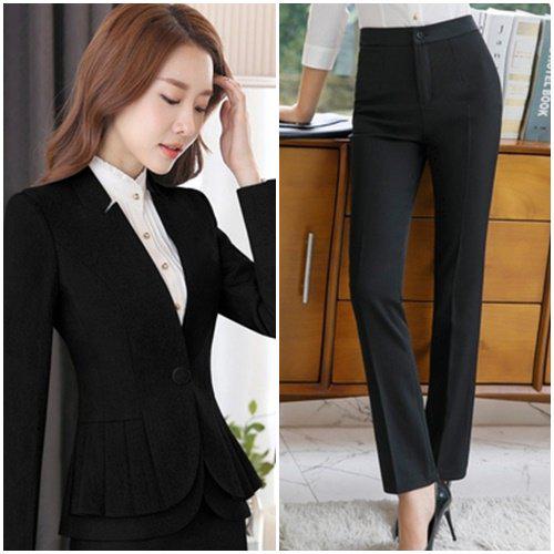 �ڼ��ۥ����� ��ǥ����� ���åȥ��å� �ե����ޥ� �礭�������� ���ؼ� ´�ȼ� ���༰ ´�༰ �ӥ��ͥ� ���ե��� �Ż� �̶� OL ���� ��ǥ����������� �ޥޥ����� �������ȥ����� �ѥ�ĥ����� Ĺµ ���㥱�å� ������ 2�������� 2�����å� �� �� �� �� �֥�å� ���졼