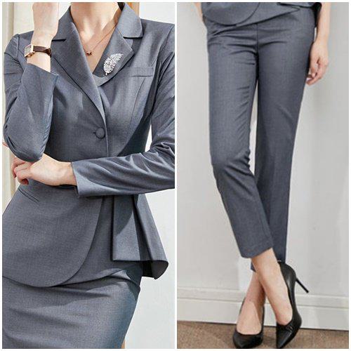 �ڼ��ۥ����� ��ǥ����� ���åȥ��å� �ե����ޥ� �礭�������� ���ؼ� ´�ȼ� ���༰ ´�༰ �ӥ��ͥ� ���ե��� �Ż� �̶� OL ���� ��ǥ����������� �ޥޥ����� �������ȥ����� �ѥ�ĥ����� Ĺµ ���㥱�å� ������ 2�������� 2�����å� �� �� �� �� ���졼 �֥�å�