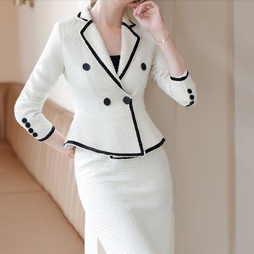 �ڼ��ۥ��㥱�å� �������� ������ �礭�������� ��ä��ꥵ���� �η����С� ��ǥ����� ��ʪ ���� ���ؼ� ´�ȼ� ���༰ ´�༰ ���åȥ��å� ɨ�� �ۿ����顼 ���åȥ��å� �ե����ޥ� ɨ�� ���쥬��� ��Ͳİ��� ������ �ۥ磻�� �֥�å� S M L XL 2XL 3XL 4XL